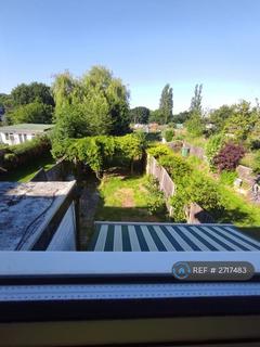 undefined, Whitton Avenue East, Greenford, UB6