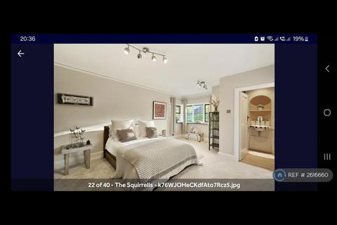 undefined, South Hill Avenue, Harrow On The Hill, HA1