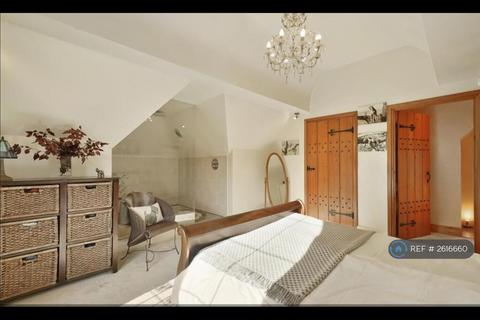undefined, South Hill Avenue, Harrow On The Hill, HA1