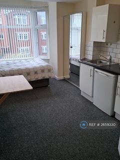 undefined, Self Contained, Coventry, CV2