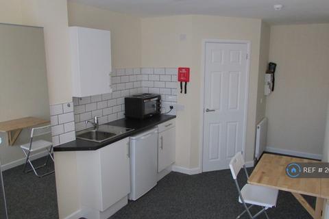 undefined, Self Contained, Coventry, CV2