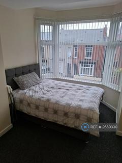 undefined, Self Contained, Coventry, CV2