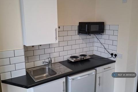 undefined, Self Contained, Coventry, CV2