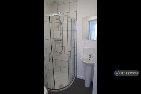 undefined, Self Contained, Coventry, CV2
