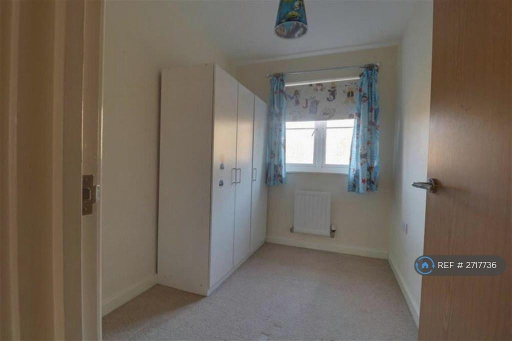 Bedroom-3