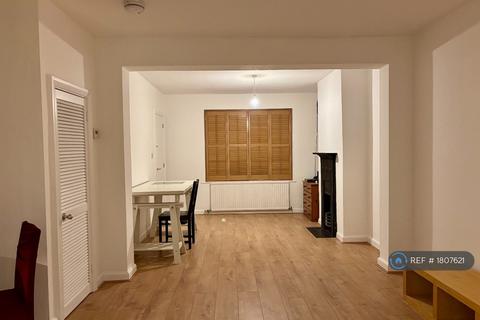 5 bedroom maisonette to rent, Natal Road, Cambridge, CB1
