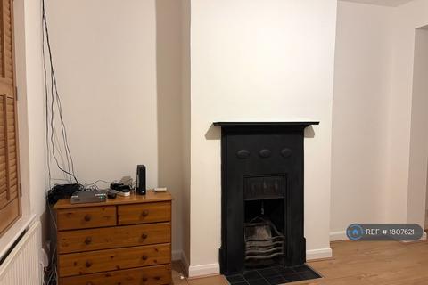 5 bedroom maisonette to rent, Natal Road, Cambridge, CB1