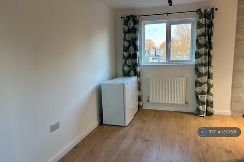 5 bedroom maisonette to rent, Natal Road, Cambridge, CB1