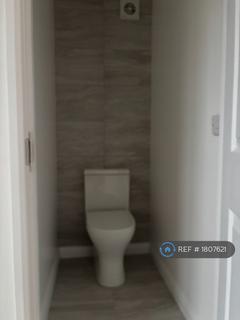 undefined, Natal Road, Cambridge, CB1