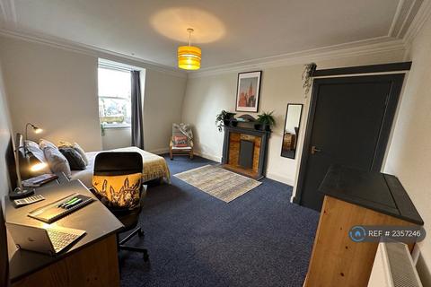1 bedroom in a house share to rent, Springfield, Dundee, DD1