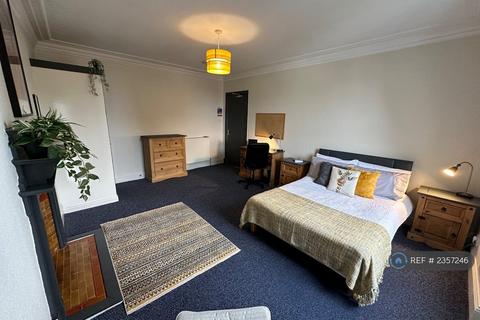 1 bedroom in a house share to rent, Springfield, Dundee, DD1