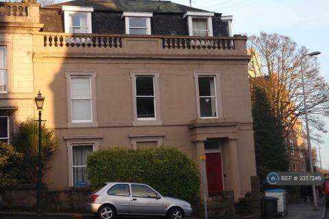 1 bedroom in a house share to rent, Springfield, Dundee, DD1