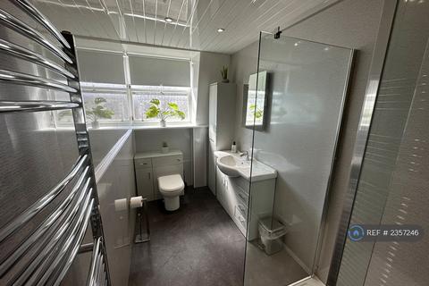 1 bedroom in a house share to rent, Springfield, Dundee, DD1