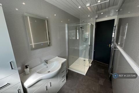 1 bedroom in a house share to rent, Springfield, Dundee, DD1