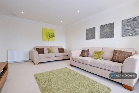 undefined, Broomhill Road, Aberdeen, AB10