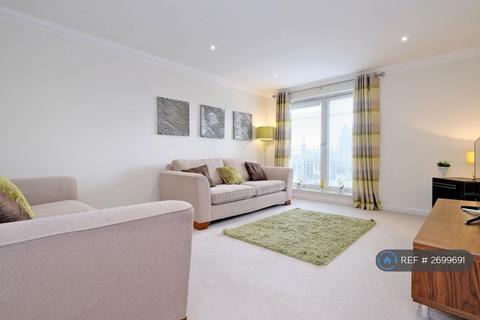 undefined, Broomhill Road, Aberdeen, AB10