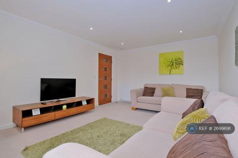 undefined, Broomhill Road, Aberdeen, AB10