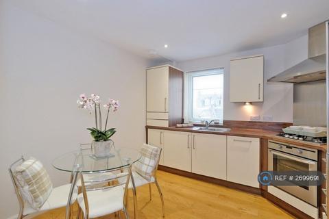 undefined, Broomhill Road, Aberdeen, AB10