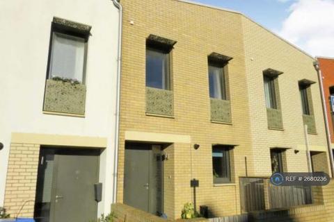undefined, Ladysmock Way, Norwich, NR5