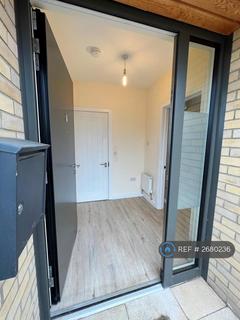 undefined, Ladysmock Way, Norwich, NR5