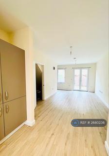 undefined, Ladysmock Way, Norwich, NR5