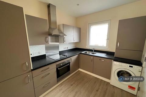undefined, Ladysmock Way, Norwich, NR5