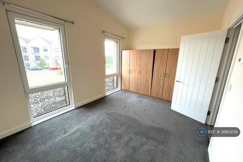 undefined, Ladysmock Way, Norwich, NR5