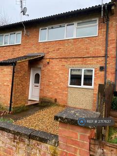 undefined, Church Lees, Great Linford, Milton Keynes, MK14