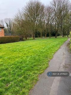 undefined, Church Lees, Great Linford, Milton Keynes, MK14