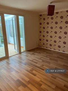 undefined, Church Lees, Great Linford, Milton Keynes, MK14