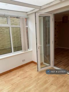 undefined, Church Lees, Great Linford, Milton Keynes, MK14