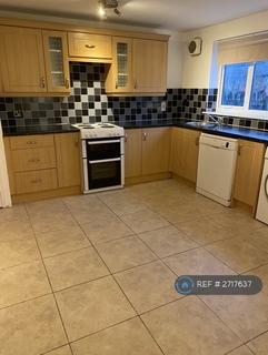 undefined, Church Lees, Great Linford, Milton Keynes, MK14