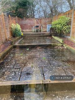 undefined, Church Lees, Great Linford, Milton Keynes, MK14