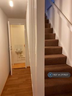 undefined, Church Lees, Great Linford, Milton Keynes, MK14