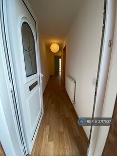 undefined, Church Lees, Great Linford, Milton Keynes, MK14