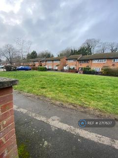 undefined, Church Lees, Great Linford, Milton Keynes, MK14