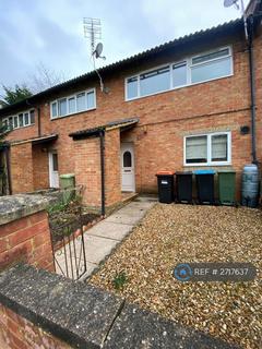 undefined, Church Lees, Great Linford, Milton Keynes, MK14