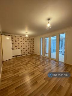 undefined, Church Lees, Great Linford, Milton Keynes, MK14