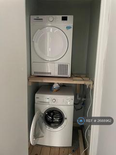 4 bedroom terraced house to rent, Smith Street, Kingston Upon Thames, KT5