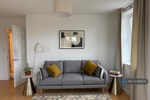 undefined, Queensbridge Road, London, E8