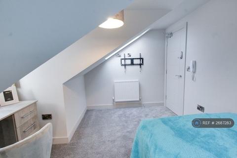 1 bedroom in a house share to rent, Lavender Road, Leicester, LE3