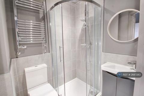 1 bedroom in a house share to rent, Lavender Road, Leicester, LE3