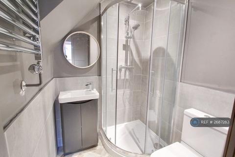 1 bedroom in a house share to rent, Lavender Road, Leicester, LE3