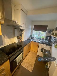 undefined, Chingford Mount Road, London, E4