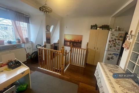 1 bedroom flat to rent, Chingford Mount Road, London, E4