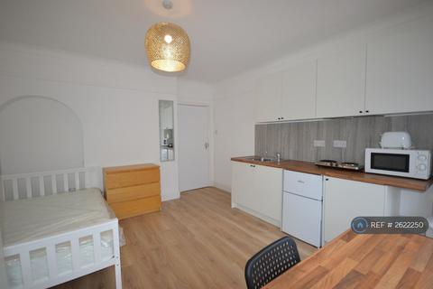 undefined, Alton Road, Bournemouth, BH10