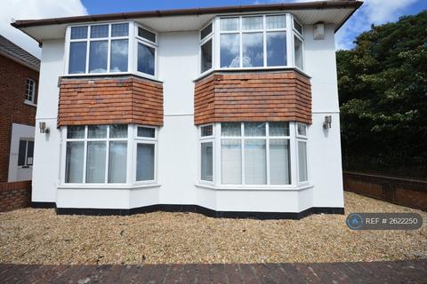undefined, Alton Road, Bournemouth, BH10