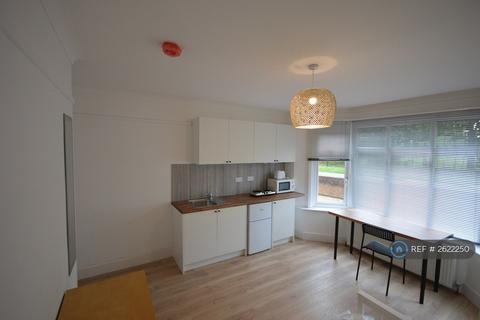 undefined, Alton Road, Bournemouth, BH10