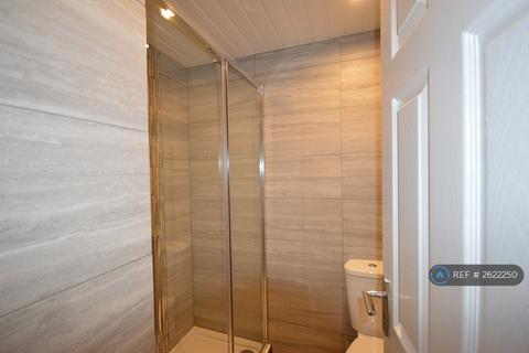 undefined, Alton Road, Bournemouth, BH10