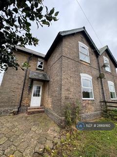 undefined, North Cottage, Rothwell, Market Rasen, LN7